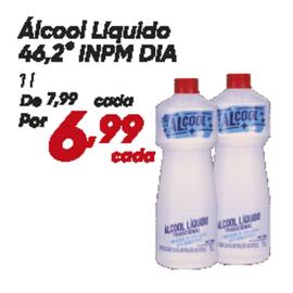 Tabloide Dia Página 11