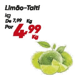 Tabloide Dia Página 12