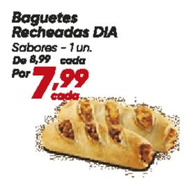 Tabloide Dia Página 13