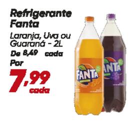 Tabloide Dia Página 14