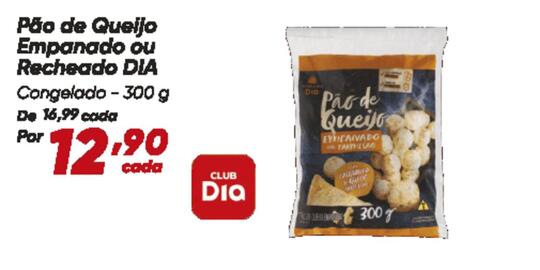 Tabloide Dia Página 15