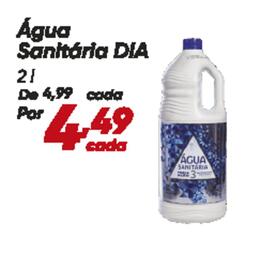 Tabloide Dia Página 16