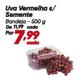 Tabloide Dia Página 17