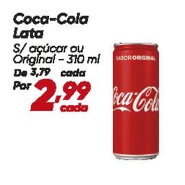 Tabloide Dia Página 19