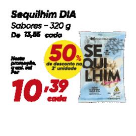 Tabloide Dia Página 2