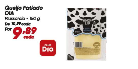Tabloide Dia Página 20
