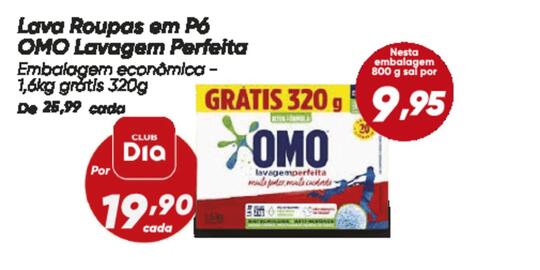 Tabloide Dia Página 21