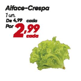 Tabloide Dia Página 22