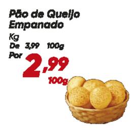 Tabloide Dia Página 23