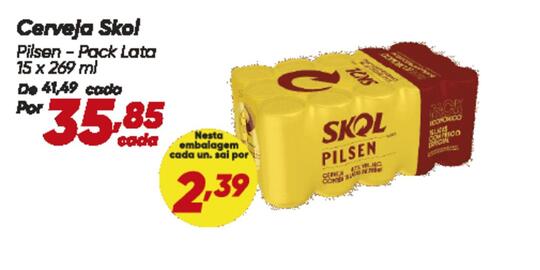 Tabloide Dia Página 24