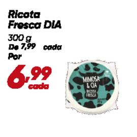 Tabloide Dia Página 25