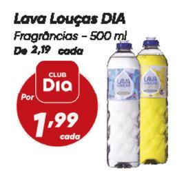 Tabloide Dia Página 26