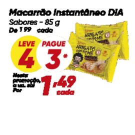 Tabloide Dia Página 28