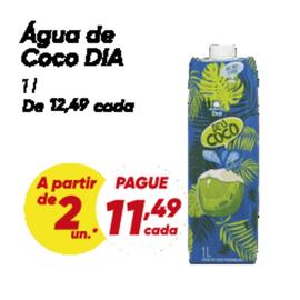 Tabloide Dia Página 29
