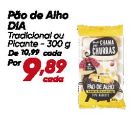 Tabloide Dia Página 30