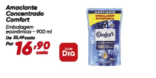 Tabloide Dia Página 31