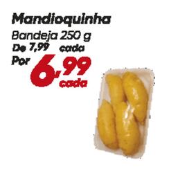 Tabloide Dia Página 32