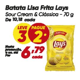 Tabloide Dia Página 33