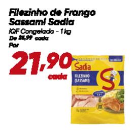 Tabloide Dia Página 35