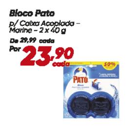 Tabloide Dia Página 36