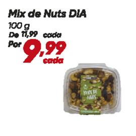 Tabloide Dia Página 37