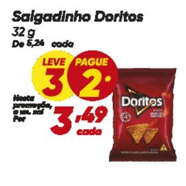 Tabloide Dia Página 38