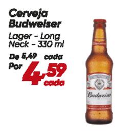 Tabloide Dia Página 39