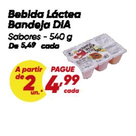 Tabloide Dia Página 4