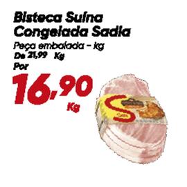 Tabloide Dia Página 40