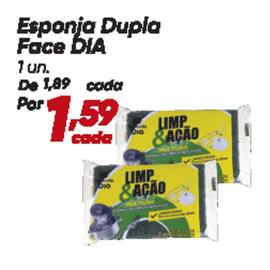 Tabloide Dia Página 41