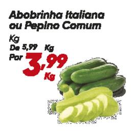 Tabloide Dia Página 42