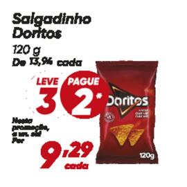 Tabloide Dia Página 43