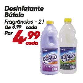Tabloide Dia Página 44