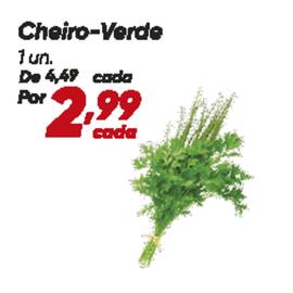 Tabloide Dia Página 45