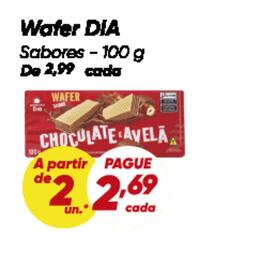 Tabloide Dia Página 46