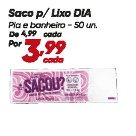Tabloide Dia Página 47