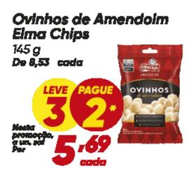Tabloide Dia Página 49