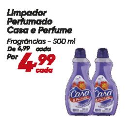 Tabloide Dia Página 50