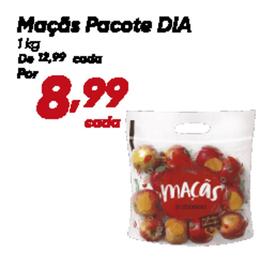 Tabloide Dia Página 51