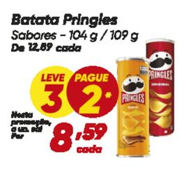Tabloide Dia Página 52