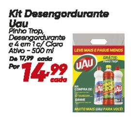 Tabloide Dia Página 53