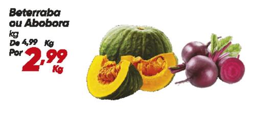 Tabloide Dia Página 54