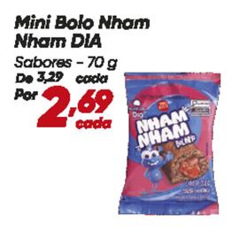 Tabloide Dia Página 55