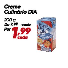 Tabloide Dia Página 57