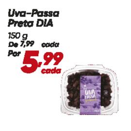 Tabloide Dia Página 58