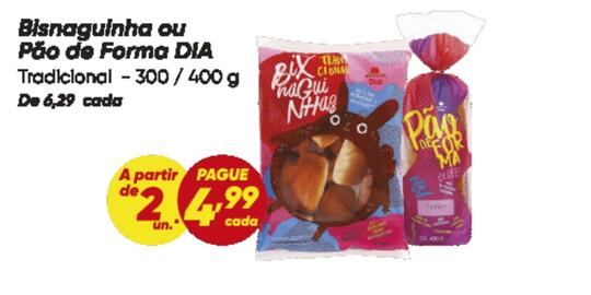 Tabloide Dia Página 59