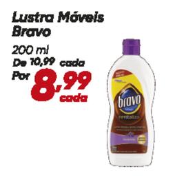 Tabloide Dia Página 6