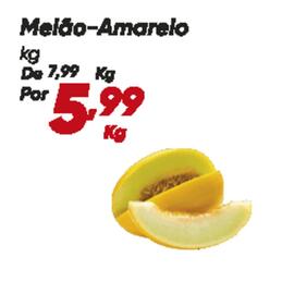 Tabloide Dia Página 60