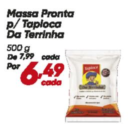 Tabloide Dia Página 61