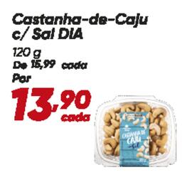 Tabloide Dia Página 62